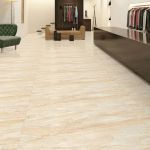 Royal Diana Beige GL 60x120