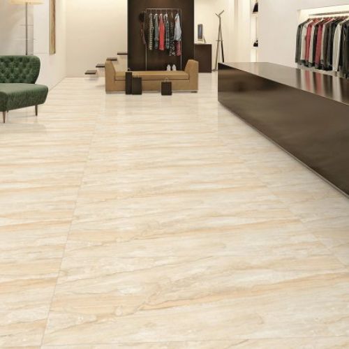 Royal Diana Beige GL 60x120