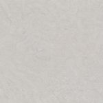 Novelle Grey Satin Mat 60x120