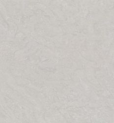 Novelle Grey Satin Mat 60x120