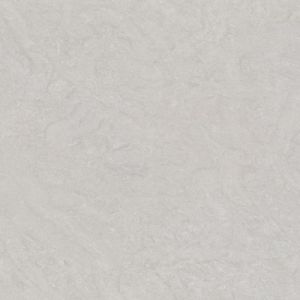 Novelle Grey Satin Mat 60x120