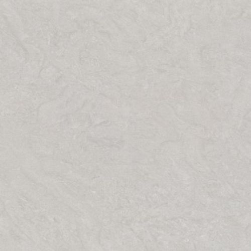 Novelle Grey Satin Mat 60x120