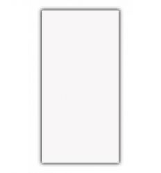 Plain Super White 60x120