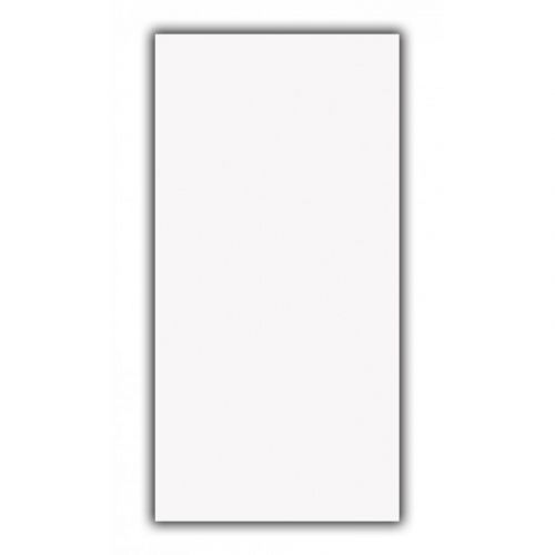 Plain Super White 60x120