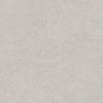 Novelle Grey Satin Matt 60x60