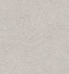 Novelle Grey Satin Matt 60x60