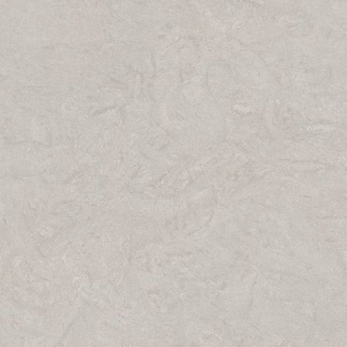 Novelle Grey Satin Matt 60x60