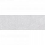 Pera White Matt 30x90