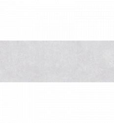 Pera White Matt 30x90