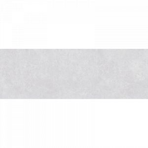 Pera White Matt 30x90