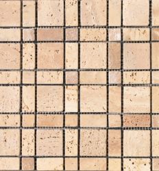 Kameni Mozaik PT301 Bež 30.5x30.5