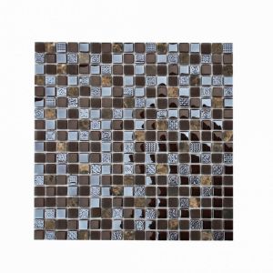 Stakleni Mozaik 3515 30x30