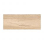 Feeling Beige 30×60