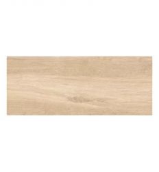 Feeling Beige 30×60