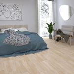 Feeling Beige 30×60