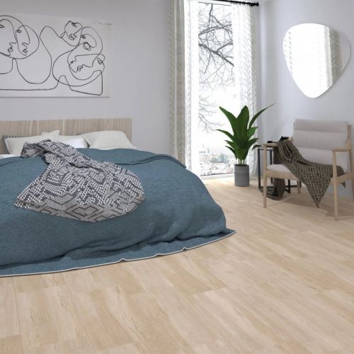 Feeling Beige 30×60