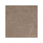 Glam Capuccino 45×45