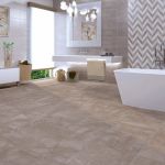 Glam Capuccino 45×45