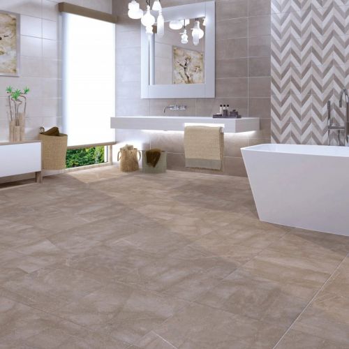 Glam Capuccino 45×45