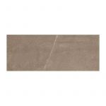 Glam Capuccino 25×75