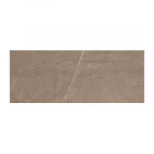 Glam Capuccino 25×75