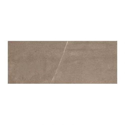 Glam Capuccino 25×75