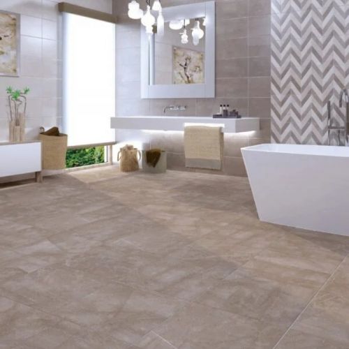 Glam Capuccino 25×75