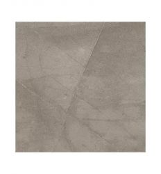Glam Grey 45x45