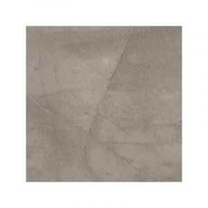 Glam Grey 45x45
