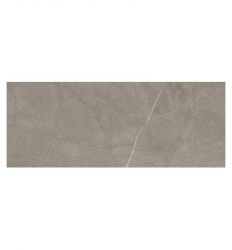 Glam Grey 25x75