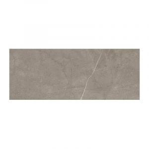 Glam Grey 25x75