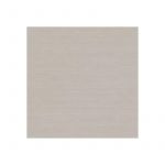 Habitat Grey 33x33