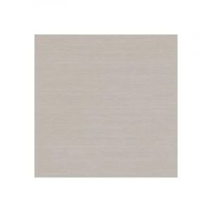 Habitat Grey 33x33