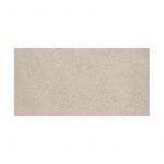 L Rock Beige K6ED 30×60