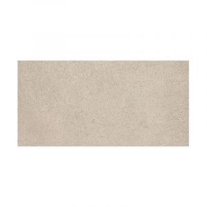L Rock Beige K6ED 30×60