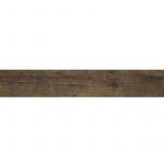 L Wood Quercia 15×90