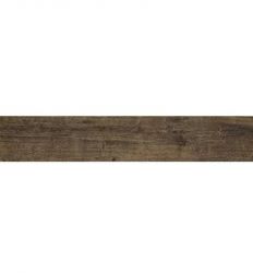 L Wood Quercia 15×90