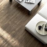 L Wood Quercia 15×90