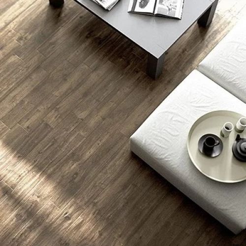 L Wood Quercia 15×90