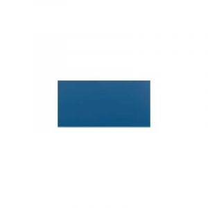 Architect Dark Blue 15×30