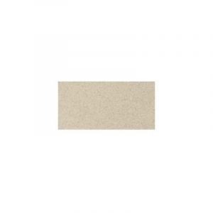 Architect Ginger 15×30