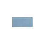 Architect Light Blue 15×30