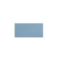 Architect Light Blue 15×30