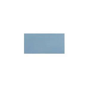 Architect Light Blue 15×30