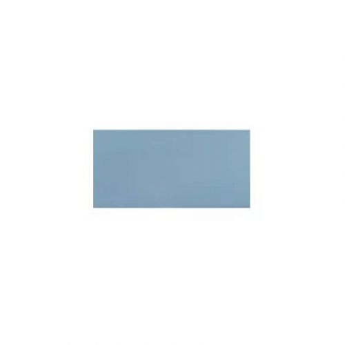 Architect Light Blue 15×30