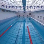 Architect Light Blue 15×30