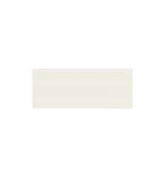 Architect Snow 20×50