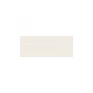 Architect Snow 20×50