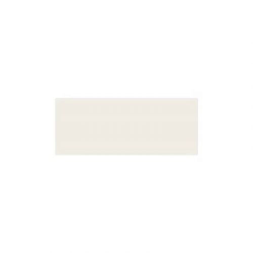 Architect Snow 20×50