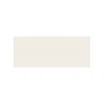 Architect Snow 25×75